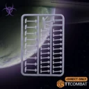 Scourge Launch Assets 3