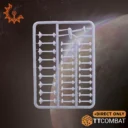 Shaltari Launch Assets 3