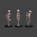 Shroudfall Abberations 03