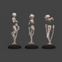 Shroudfall Abberations 04