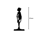 Shroudfall Abberations 05