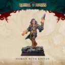 Spellcrow Humanknives Prev