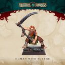 Spellcrow Humanscythe Prev