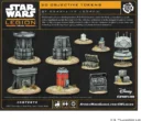 Star Wars Legion 3D Objective Tokens 2