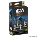Star Wars Legion – Republic Clone Commandos 1