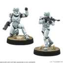 Star Wars Legion – Republic Clone Commandos 4