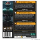Star Wars Legion – Super Tactical Droid Commanders 2