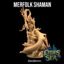 TDTL Cities Of The Sea & Spore Sovereign Pt.3 10