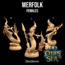 TDTL Cities Of The Sea & Spore Sovereign Pt.3 11