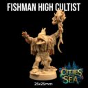 TDTL Cities Of The Sea & Spore Sovereign Pt.3 12