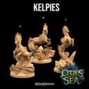 TDTL Cities Of The Sea & Spore Sovereign Pt.3 15