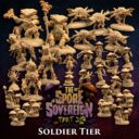 TDTL Cities Of The Sea & Spore Sovereign Pt.3 17