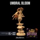 TDTL Cities Of The Sea & Spore Sovereign Pt.3 19