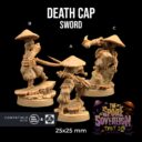 TDTL Cities Of The Sea & Spore Sovereign Pt.3 21