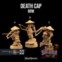 TDTL Cities Of The Sea & Spore Sovereign Pt.3 22