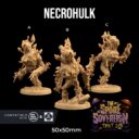 TDTL Cities Of The Sea & Spore Sovereign Pt.3 23