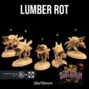 TDTL Cities Of The Sea & Spore Sovereign Pt.3 24