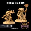 TDTL Cities Of The Sea & Spore Sovereign Pt.3 25