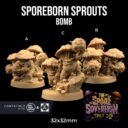 TDTL Cities Of The Sea & Spore Sovereign Pt.3 26