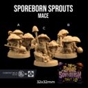 TDTL Cities Of The Sea & Spore Sovereign Pt.3 27