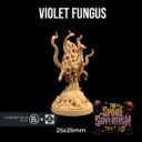 TDTL Cities Of The Sea & Spore Sovereign Pt.3 28