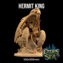 TDTL Cities Of The Sea & Spore Sovereign Pt.3 6