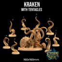 TDTL Cities Of The Sea & Spore Sovereign Pt.3 7