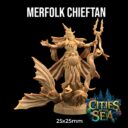 TDTL Cities Of The Sea & Spore Sovereign Pt.3 8