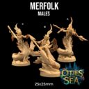 TDTL Cities Of The Sea & Spore Sovereign Pt.3 9