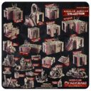 TE Modular Dungeon 1