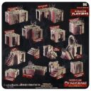 TE Modular Dungeon 2