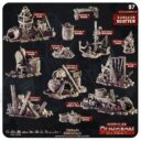 TE Modular Dungeon 3