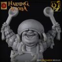 TF Halfling Auxilia 11