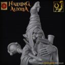 TF Halfling Auxilia 13