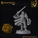 TF Halfling Auxilia 26