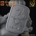 TF Halfling Auxilia 5