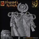 TF Halfling Auxilia 8