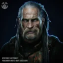 TTCombat Dropfleet Commander Guy Fawkes 1