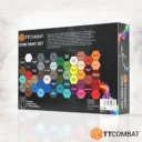TTCombat Paint Set Preorder 2