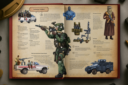 The Codex Of Military History Weapons, Warriors, Strategy 14