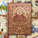 The Codex Of Military History Weapons, Warriors, Strategy 19