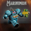 The Future Is The Past Diced Nilsimon 2