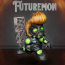 The Future Is The Past Diced Nilsimon 3