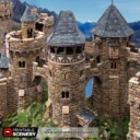 Tower Bridges 1200x1200 4.jpg