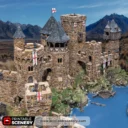 Tower Bridges 1200x1200 6.jpg