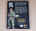 Unboxing Bolt Action Bücher 02