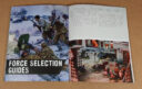 Unboxing Bolt Action Bücher 24