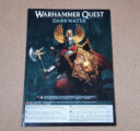 Unboxing Warhammer Quest Dunkelwasser 05