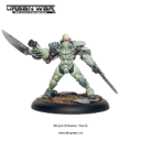 VOID 2 – Battle For Metropolis 8