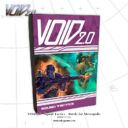 VOID 2 – Squad Tactics 1